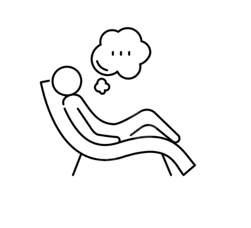 Patient