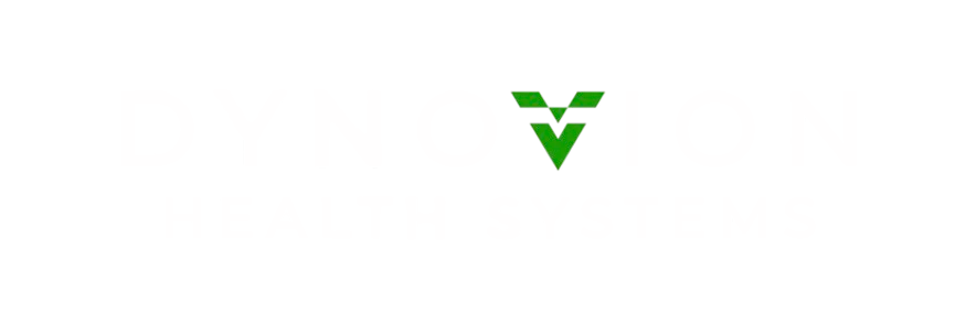 Dynovion Cognitive Wellbeing